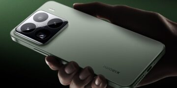 Xiaomi HyperOS 2.0 અધિકૃત રીતે લોંચ થયું: તપાસો કે તમારું ઉપકરણ સપોર્ટ કરે છે કે નહીં