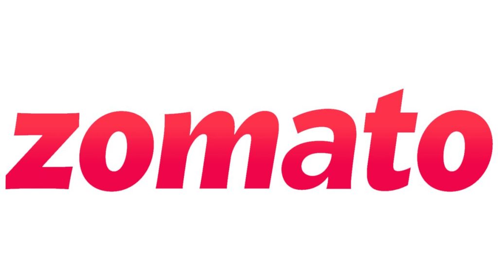 Zomato એ સેવાઓ જાળવવા માટે તહેવારોની સીઝન પહેલા પ્લેટફોર્મ ફી વધારીને ₹10 કરી છે