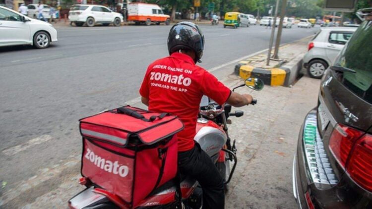 Zomato Xtreme ફૂડ ડિલિવરી સેવાઓ પર નવા ફોકસ સાથે પુનરાગમન કરી રહ્યું છે - હવે વાંચો