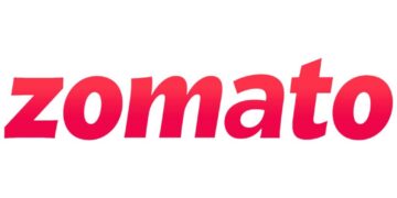 Zomato એ સેવાઓ જાળવવા માટે તહેવારોની સીઝન પહેલા પ્લેટફોર્મ ફી વધારીને ₹10 કરી છે