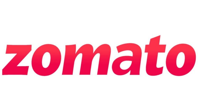 Zomato એ સેવાઓ જાળવવા માટે તહેવારોની સીઝન પહેલા પ્લેટફોર્મ ફી વધારીને ₹10 કરી છે