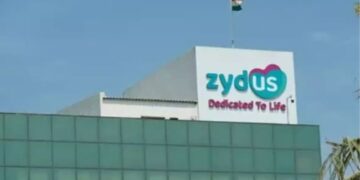 Zydus Lifesciences ને Fludrocortisone Acetate ટેબ્લેટ બનાવવા માટે USFDA ની મંજૂરી મળી