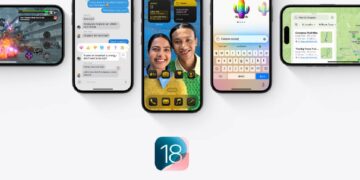 iOS 18.1 બીટા 7 માં નવું શું છે: તમારા iPhone માટે આકર્ષક સુવિધાઓ