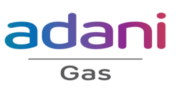અદાણી ટોટલ ગેસ Q2 FY25 પરિણામો: આવક 12% વધીને ₹1,318.37 કરોડ થઈ, ચોખ્ખો નફો 13% વધ્યો