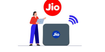 ઑક્ટોબર 2024 માં Jio ફાઇબર પોસ્ટપેડ બ્રોડબેન્ડ યોજનાઓ સમજાવી