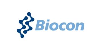 બાયોકોન Q2 FY25 પરિણામો: કંપનીને રૂ. 16 કરોડની ચોખ્ખી ખોટ, રૂ. 3,623 કરોડની આવક ફ્લેટ