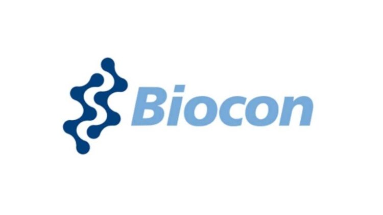 બાયોકોન Q2 FY25 પરિણામો: કંપનીને રૂ. 16 કરોડની ચોખ્ખી ખોટ, રૂ. 3,623 કરોડની આવક ફ્લેટ
