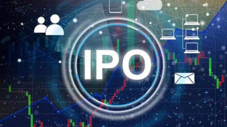 ભારતમાં IPO પ્રદર્શન: 30 માંથી 18 રોકાણકારોને પ્રભાવિત કરવામાં નિષ્ફળ, માત્ર 2 નોંધપાત્ર વળતર આપે છે