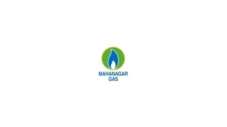 મહાનગર ગેસ (MGL) CNG (પરિવહન) માટે APM નેચરલ ગેસ ફાળવણીમાં 20% ઘટાડાનો સામનો કરે છે