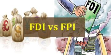 વિદેશી રોકાણોનું ડીકોડિંગ: FDI, FPI અને FII સમજાવ્યું - હમણાં વાંચો