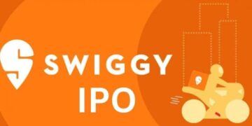 સ્વિગી IPO $11.3 બિલિયનના ટાર્ગેટ વેલ્યુએશન સાથે 6 નવેમ્બરે લોન્ચ થવાનું છે - મુખ્ય વિગતો અંદર