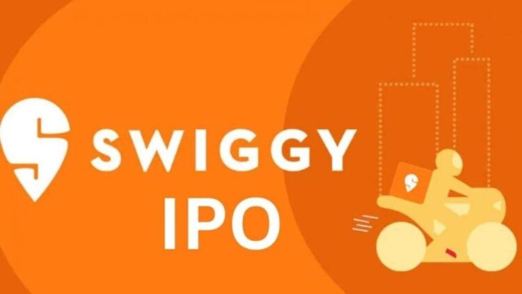 સ્વિગી IPO $11.3 બિલિયનના ટાર્ગેટ વેલ્યુએશન સાથે 6 નવેમ્બરે લોન્ચ થવાનું છે - મુખ્ય વિગતો અંદર