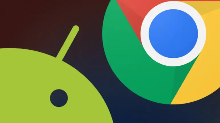 આઇપેડ લેવા માટે Google Chrome OS ને Android સાથે મર્જ કરશે - રિપોર્ટ