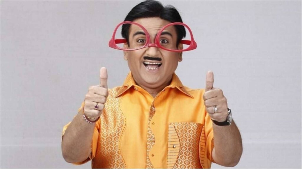 દિલીપ જોશીએ TMKOC નિર્માતા અસિત મોદી સાથેની લડાઈ વિશેની અફવાઓ બંધ કરી; 'તે ખરેખર મને દુઃખી કરે છે...'