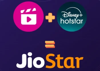 100 ટીવી ચેનલો, 2 OTT પ્લેટફોર્મ નીતા અંબાણીના Jiostar.com હેઠળ આવે છે, રિલાયન્સનું મર્જર, ડિઝની સ્ટાર સીલ