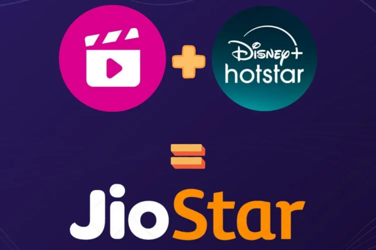 100 ટીવી ચેનલો, 2 OTT પ્લેટફોર્મ નીતા અંબાણીના Jiostar.com હેઠળ આવે છે, રિલાયન્સનું મર્જર, ડિઝની સ્ટાર સીલ