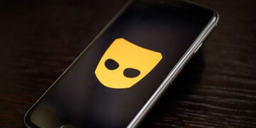 શું Grindr's AI Cupid તમને પ્રેમ શોધવામાં મદદ કરી શકે છે?