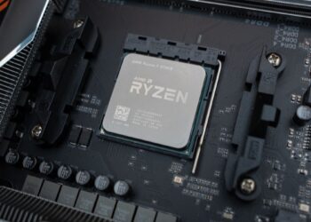 AMD Ryzen 7 9800X3D CPU મેળવવાનો પ્રયાસ કરી રહ્યાં છો? એવું લાગે છે કે તે ફક્ત સ્કેલ્પર્સ પાસે છે અને તેઓ કિંમતમાં વધારો કરી રહ્યાં છે