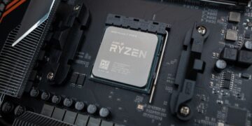 AMD Ryzen 7 9800X3D CPU મેળવવાનો પ્રયાસ કરી રહ્યાં છો? એવું લાગે છે કે તે ફક્ત સ્કેલ્પર્સ પાસે છે અને તેઓ કિંમતમાં વધારો કરી રહ્યાં છે