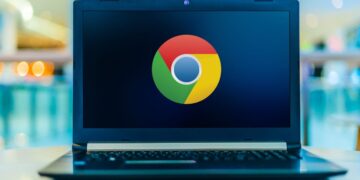 Google Chrome એક્સ્ટેન્શન્સ સુરક્ષા જોખમ રહે છે કારણ કે મેનિફેસ્ટ V3 ડેટા ચોરી અને માલવેર શોષણને રોકવામાં નિષ્ફળ જાય છે