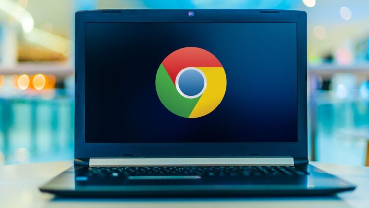 Google Chrome એક્સ્ટેન્શન્સ સુરક્ષા જોખમ રહે છે કારણ કે મેનિફેસ્ટ V3 ડેટા ચોરી અને માલવેર શોષણને રોકવામાં નિષ્ફળ જાય છે