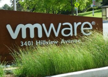 બ્રોડકોમ નવા SMB-ફ્રેંડલી VMware સબ્સ્ક્રિપ્શન ટાયર લોન્ચ કરે છે - પરંતુ શું તે ખૂબ મોડું છે?