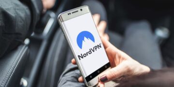 NordVPN એ તેના સાયબર સિક્યુરિટી સામ્રાજ્યના બીજા વિસ્તરણમાં નવું ID થેફ્ટ પ્રોટેક્શન ટૂલ લોન્ચ કર્યું