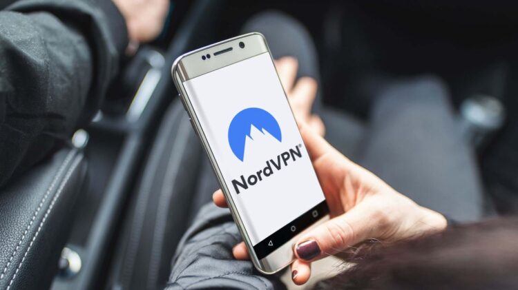 NordVPN એ તેના સાયબર સિક્યુરિટી સામ્રાજ્યના બીજા વિસ્તરણમાં નવું ID થેફ્ટ પ્રોટેક્શન ટૂલ લોન્ચ કર્યું