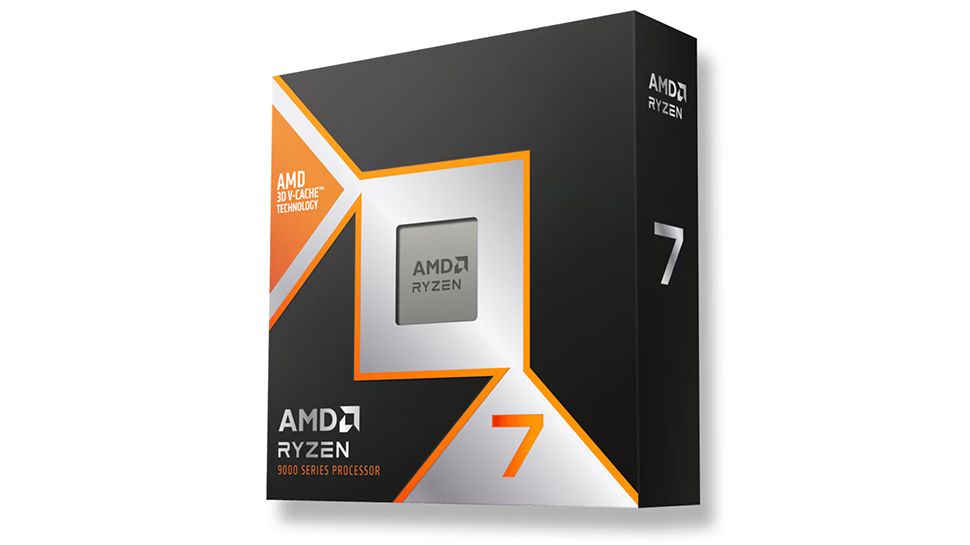 સમીક્ષાઓ દર્શાવે છે કે AMD Ryzen 7 9800X3D પ્રોસેસર ઉત્પાદકતા અને સર્જનાત્મક કાર્યોમાં શ્રેષ્ઠ છે - તેને તેના થ્રેડ્રિપર અને રાયઝેન પ્રો ભાઈ-બહેનો માટે પ્રચંડ પ્રતિસ્પર્ધી બનાવે છે.