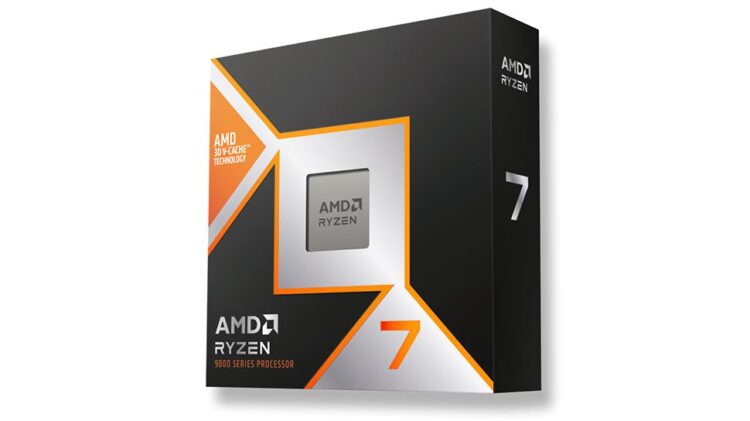 સમીક્ષાઓ દર્શાવે છે કે AMD Ryzen 7 9800X3D પ્રોસેસર ઉત્પાદકતા અને સર્જનાત્મક કાર્યોમાં શ્રેષ્ઠ છે - તેને તેના થ્રેડ્રિપર અને રાયઝેન પ્રો ભાઈ-બહેનો માટે પ્રચંડ પ્રતિસ્પર્ધી બનાવે છે.