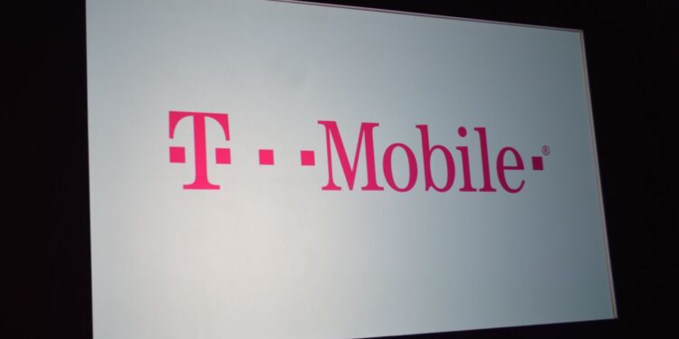 ટી-મોબાઇલ પુષ્ટિ કરે છે કે તેનું નેટવર્ક ચાઇનીઝ હેકર્સ દ્વારા હિટ થયું હતું