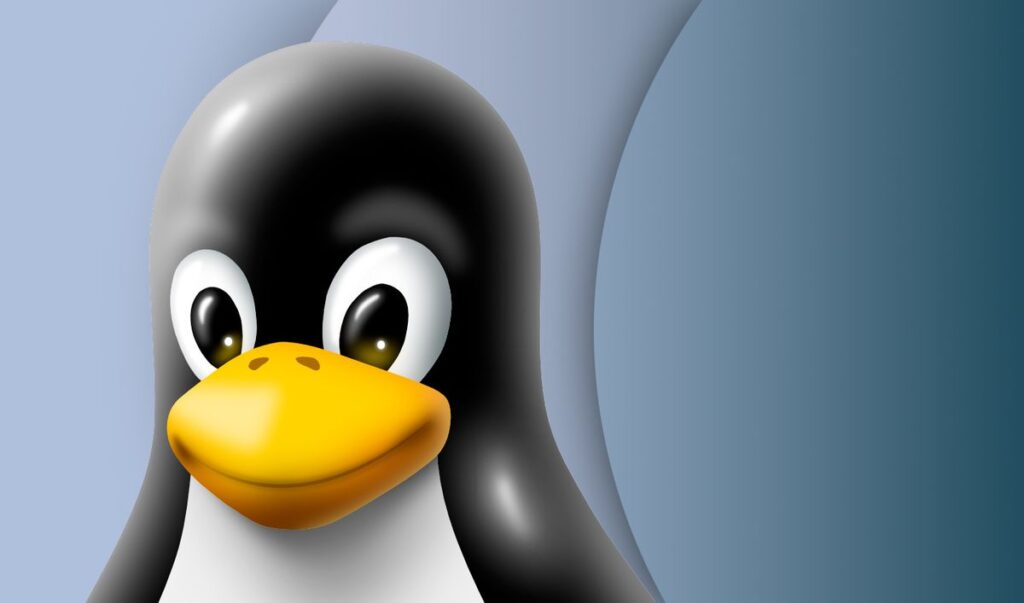 Linux માટે પ્રથમ UEFI બુટકીટ માલવેર મળી આવ્યું છે, તેથી વપરાશકર્તાઓ સાવચેત રહો