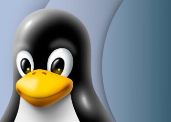 Linux માટે પ્રથમ UEFI બુટકીટ માલવેર મળી આવ્યું છે, તેથી વપરાશકર્તાઓ સાવચેત રહો