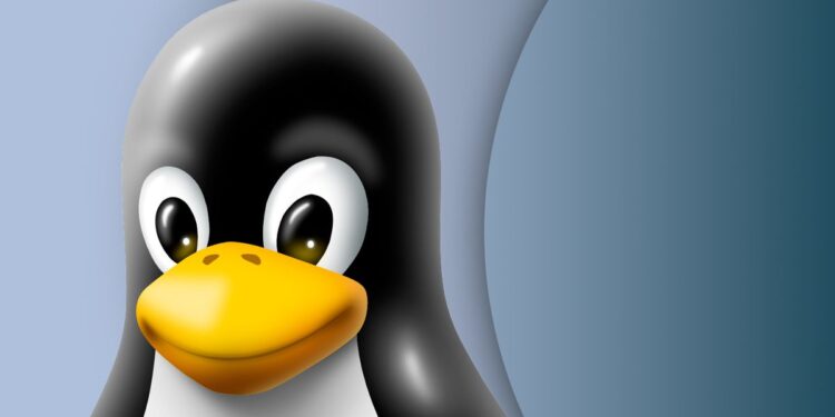 Linux માટે પ્રથમ UEFI બુટકીટ માલવેર મળી આવ્યું છે, તેથી વપરાશકર્તાઓ સાવચેત રહો