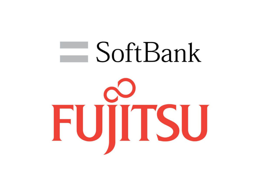 AI-RAN વ્યાપારીકરણ ચલાવવા માટે SoftBank અને Fujitsu ભાગીદાર