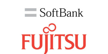 AI-RAN વ્યાપારીકરણ ચલાવવા માટે SoftBank અને Fujitsu ભાગીદાર