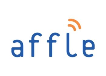 Affle (India) Limited Q2 FY2025 પરિણામો: 25.9% ની આવક વૃદ્ધિ, PAT વાર્ષિક ધોરણે 37.7% વધે છે