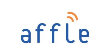 Affle (India) Limited Q2 FY2025 પરિણામો: 25.9% ની આવક વૃદ્ધિ, PAT વાર્ષિક ધોરણે 37.7% વધે છે