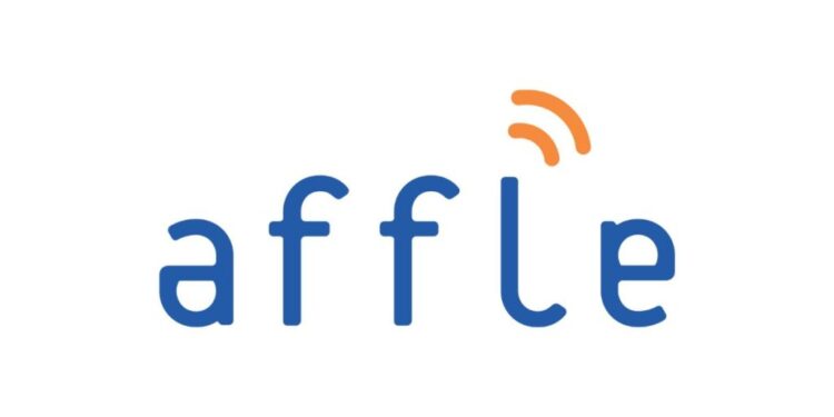 Affle (India) Limited Q2 FY2025 પરિણામો: 25.9% ની આવક વૃદ્ધિ, PAT વાર્ષિક ધોરણે 37.7% વધે છે