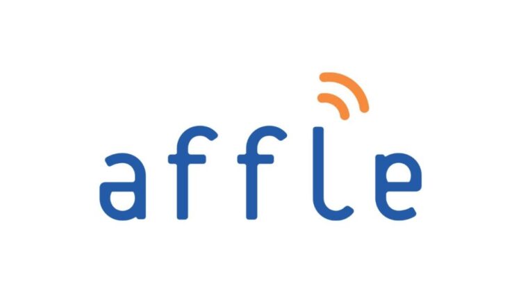 Affle (India) Limited Q2 FY2025 પરિણામો: 25.9% ની આવક વૃદ્ધિ, PAT વાર્ષિક ધોરણે 37.7% વધે છે