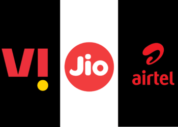 Airtel, Vi, અને Jio તરફથી સૌથી વધુ સસ્તું 2GB દૈનિક ડેટા પ્લાન