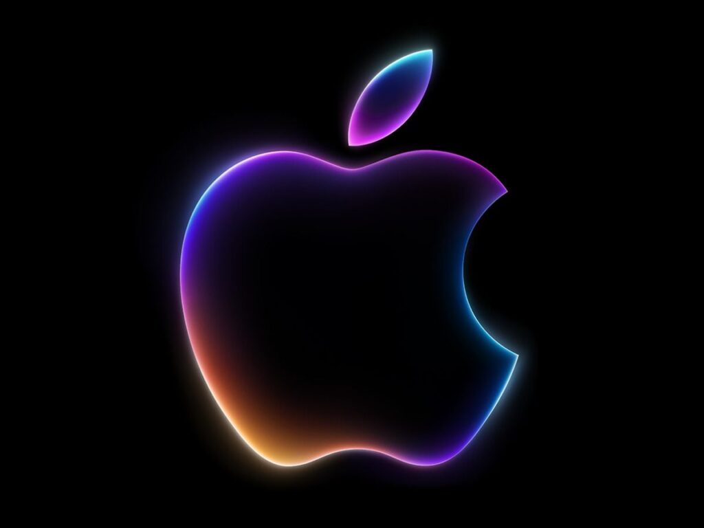 Apple ટૂંક સમયમાં સ્માર્ટ હોમ પ્રોડક્ટ્સ બનાવવાનું શરૂ કરી શકે છે