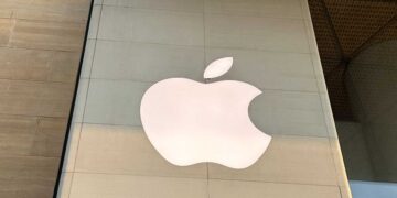 Apple એરલાઇન્સ સાથે ભાગીદારી કરીને ખોવાયેલા સામાનને શોધવાનું સરળ બનાવે છે