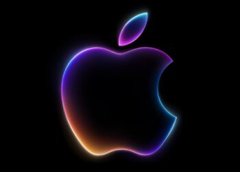 Apple ટૂંક સમયમાં સ્માર્ટ હોમ પ્રોડક્ટ્સ બનાવવાનું શરૂ કરી શકે છે