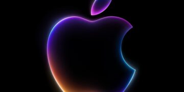 Apple ટૂંક સમયમાં સ્માર્ટ હોમ પ્રોડક્ટ્સ બનાવવાનું શરૂ કરી શકે છે