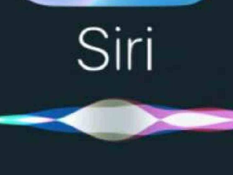 Apple વધુ વાર્તાલાપ સિરી પર કામ કરી રહ્યું છે, ઓપનએઆઈના ચેટજીપીટી સાથે ચેટ અપ કરવાનું લક્ષ્ય રાખ્યું છે