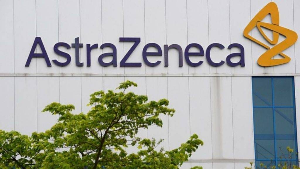 AstraZeneca Q2 FY24 પરિણામો: આવક QoQ 5.3% વધીને ₹408 કરોડ, નફો ₹38 કરોડ વિરુદ્ધ ₹11.8 કરોડની ખોટ