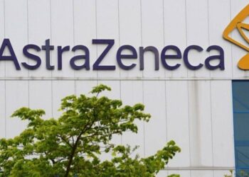 AstraZeneca Q2 FY24 પરિણામો: આવક QoQ 5.3% વધીને ₹408 કરોડ, નફો ₹38 કરોડ વિરુદ્ધ ₹11.8 કરોડની ખોટ