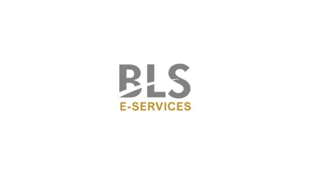 BLS ઇ-સેવાઓ Q2 FY25 પરિણામો: આવકમાં વાર્ષિક 4.5%નો ઘટાડો રૂ. 77.16 કરોડ, ચોખ્ખો નફો 63% વધ્યો