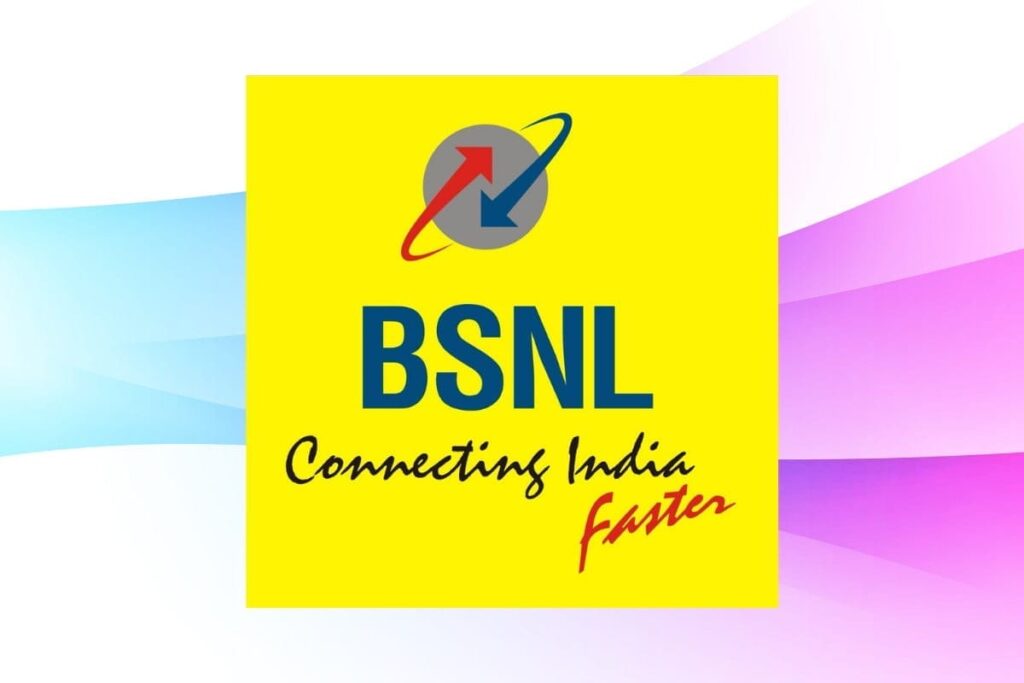 BSNL વર્ષોથી Wi-Fi ગ્રાહકો ગુમાવી રહ્યું છે